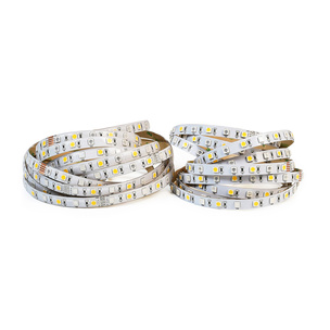LED Stripes Standard bei EMG Elektromeister Martin Gottschalk in Wallhausen