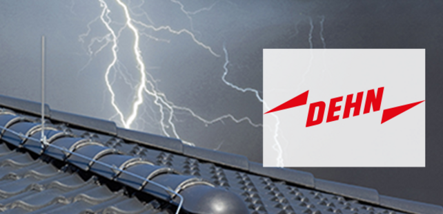 Dehn bei EMG Elektromeister Martin Gottschalk in Wallhausen