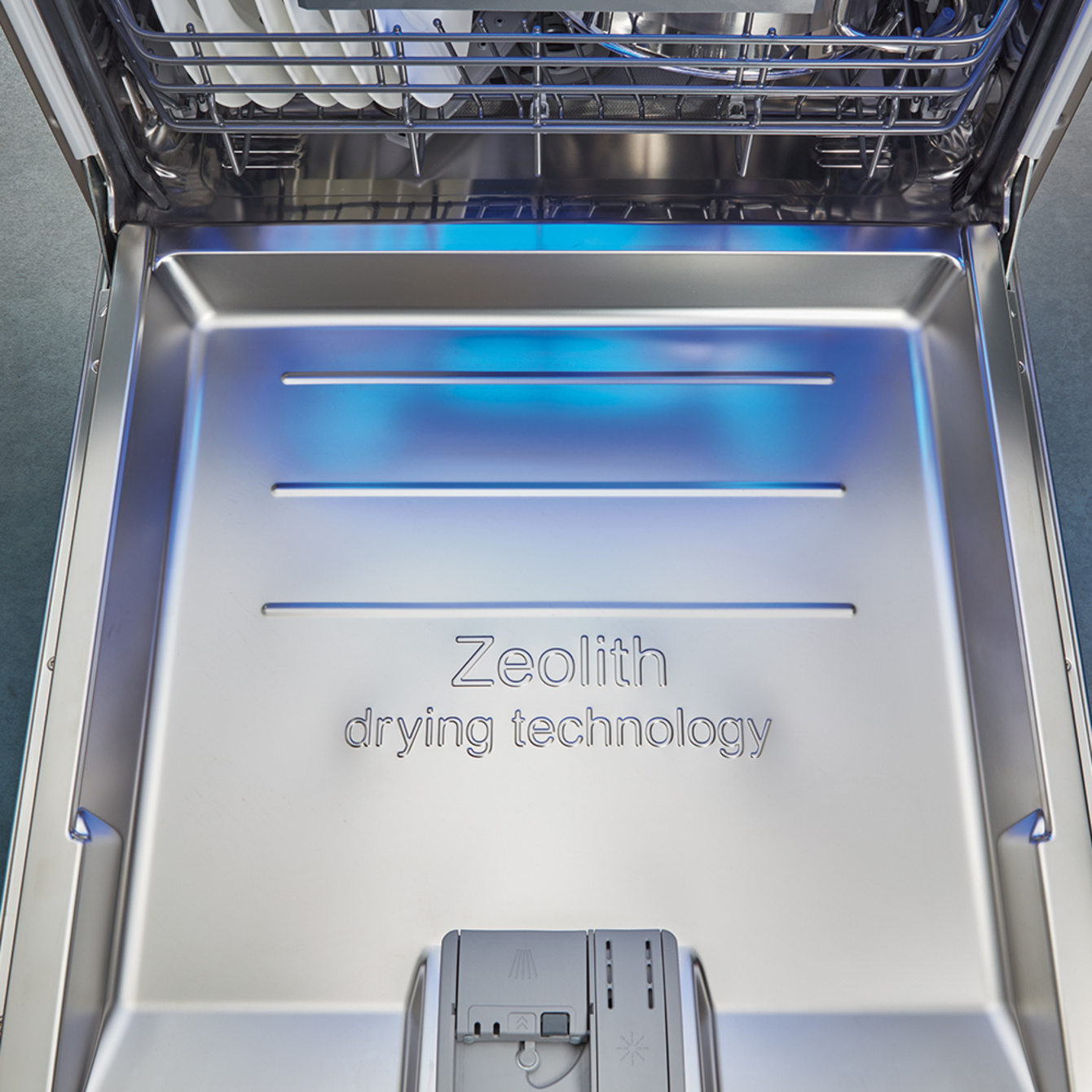 Zeolith Trocknen – Für glänzende Spülergebnisse bei EMG Elektromeister Martin Gottschalk in Wallhausen