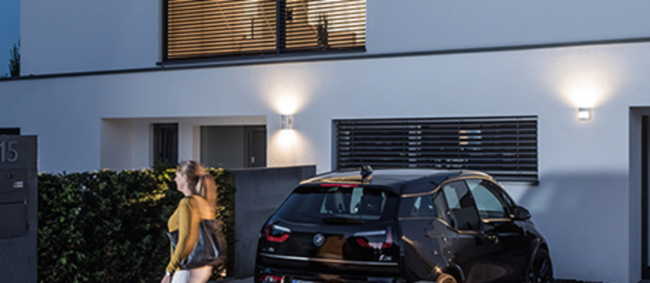 TheLeda D bei EMG Elektromeister Martin Gottschalk in Wallhausen