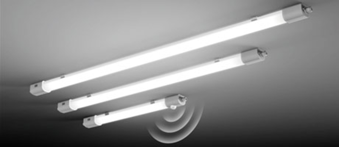 Planox Feuchtraumleuchten bei EMG Elektromeister Martin Gottschalk in Wallhausen