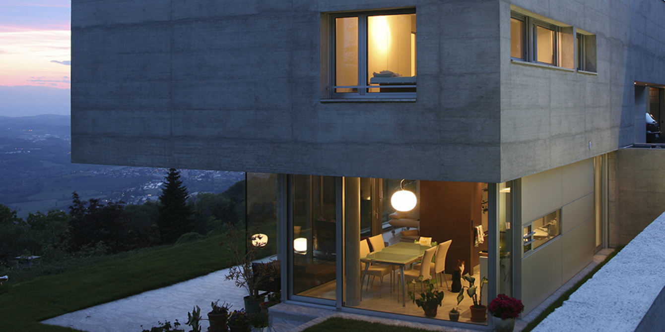 Design orientiere Produkte bei EMG Elektromeister Martin Gottschalk in Wallhausen