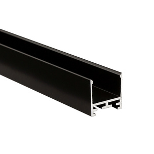 LED-Profile bei EMG Elektromeister Martin Gottschalk in Wallhausen