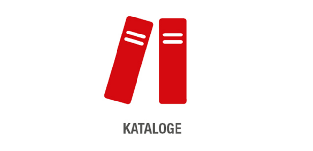 Online-Kataloge bei EMG Elektromeister Martin Gottschalk in Wallhausen
