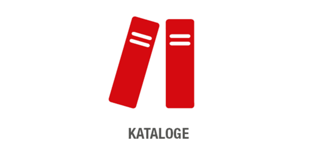 Online-Kataloge bei EMG Elektromeister Martin Gottschalk in Wallhausen