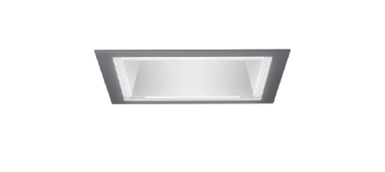 Einbaudownlights bei EMG Elektromeister Martin Gottschalk in Wallhausen