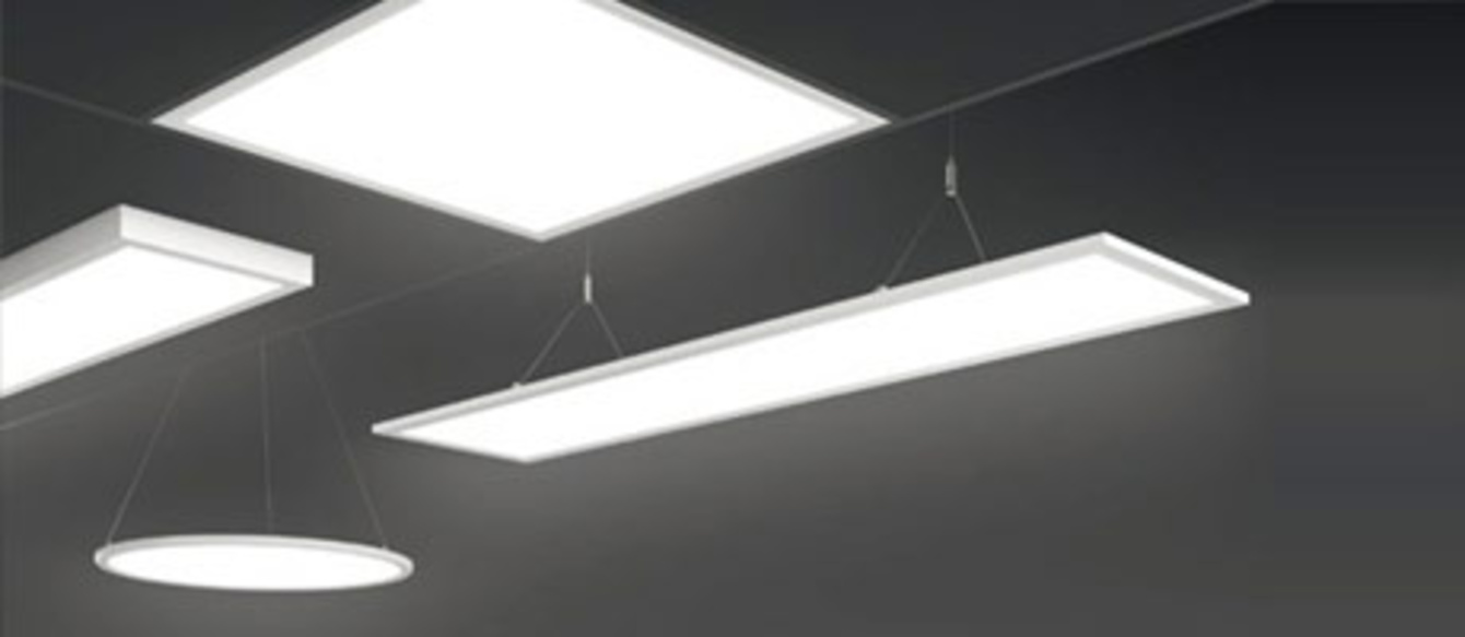 Sidelite ECO bei EMG Elektromeister Martin Gottschalk in Wallhausen