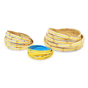 LED Stripes COB bei EMG Elektromeister Martin Gottschalk in Wallhausen