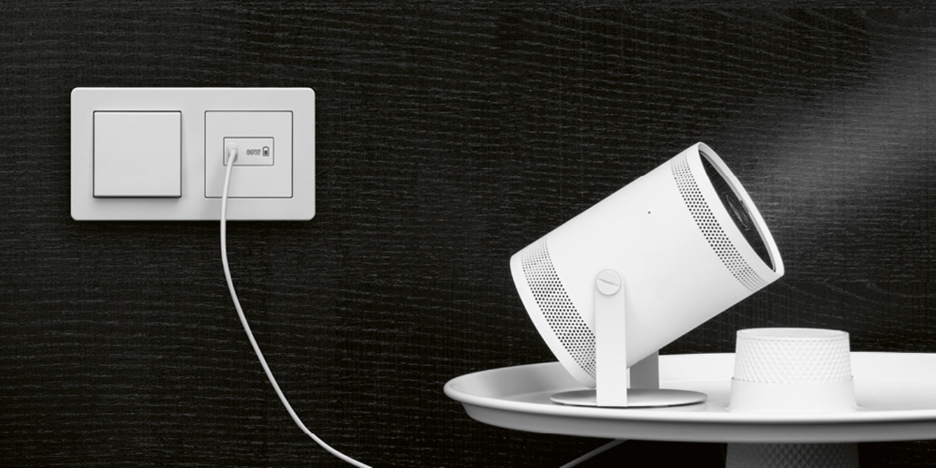 Ladegerät USB PD 60 bei EMG Elektromeister Martin Gottschalk in Wallhausen