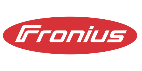 Fronius bei EMG Elektromeister Martin Gottschalk in Wallhausen
