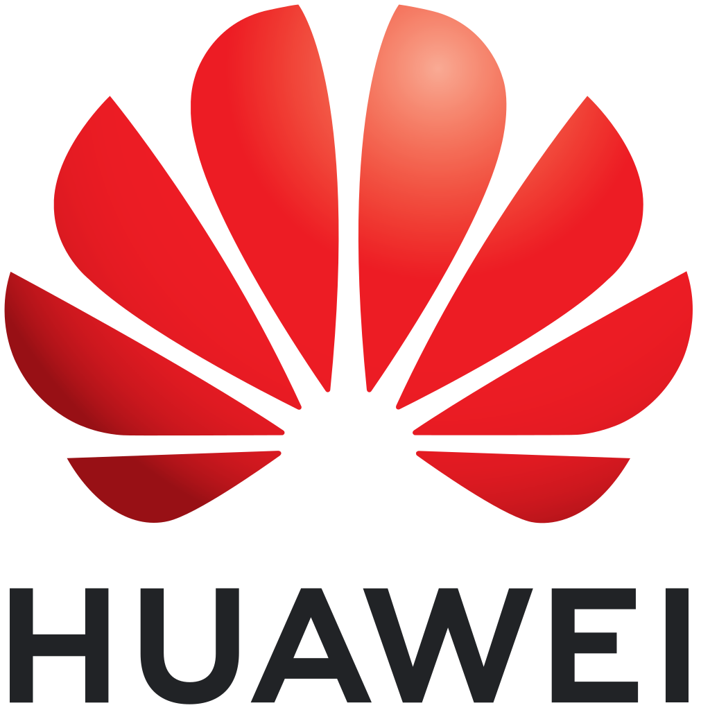 Huawei bei EMG Elektromeister Martin Gottschalk in Wallhausen
