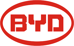 BYD bei EMG Elektromeister Martin Gottschalk in Wallhausen