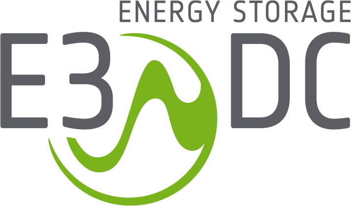 E3DC bei EMG Elektromeister Martin Gottschalk in Wallhausen
