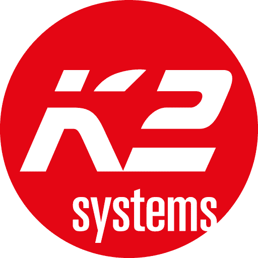 K2 Systems bei EMG Elektromeister Martin Gottschalk in Wallhausen